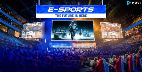 online betting esports - esports live betting.